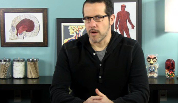 Pros and Cons of French Healthcare System Pros and Cons of French Healthcare System